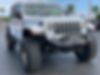 1C4HJXEN9MW609555-2021-jeep-wrangler-unlimited-1