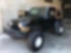 1J4FY19S3WP711991-1998-jeep-wrangler-0