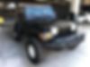 1J4FY19S3WP711991-1998-jeep-wrangler-2