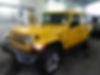 1C4HJXEN6LW109450-2020-jeep-wrangler-unlimited-0