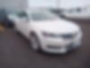 2G1145S39G9197367-2016-chevrolet-impala-1