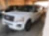 1FMJK1HT7FEF11604-2015-ford-expedition-0