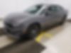 2C3CDXJG9JH201399-2018-dodge-charger-0