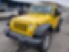 1J4FA24159L711382-2009-jeep-wrangler-0
