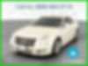 1G6DS5E38D0101355-2013-cadillac-cts-sedan-0