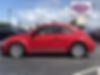 3VWF17AT3EM641007-2014-volkswagen-beetle-2