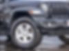 1C4HJXDNXLW257439-2020-jeep-wrangler-unlimited-2