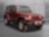 1J4FA54108L632234-2008-jeep-wrangler-2