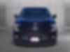1FTEW1CP5HKE11669-2017-ford-f-150-1