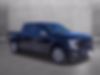 1FTEW1CP5HKE11669-2017-ford-f-150-2