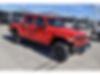 1C6JJTEG7ML534178-2021-jeep-gladiator-0
