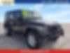1C4BJWDG7FL521482-2015-jeep-wrangler-0