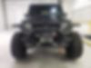 1C4BJWDG1GL323353-2016-jeep-wrangler-unlimited-1
