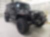 1C4BJWDG1GL323353-2016-jeep-wrangler-unlimited-2