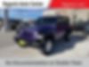 1C4BJWDG0HL604478-2017-jeep-wrangler-unlimited-0