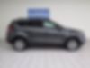 1FMCU0GD1JUD13686-2018-ford-escape-0