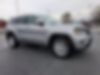 1C4RJEAG5JC323084-2018-jeep-grand-cherokee-0