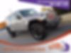 1C4HJXFG1JW164353-2018-jeep-wrangler