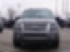 1FMJK2A52DEF19429-2013-ford-expedition-1