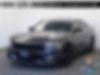 2C3CDXHG7HH537505-2017-dodge-charger-0