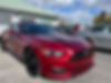 1FA6P8TH3F5301613-2015-ford-mustang-0