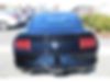 1FA6P8AM8F5384844-2015-ford-mustang-2