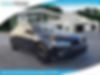 3VWD17AJ1JM244184-2018-volkswagen-jetta-0