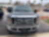 1FTSW2BR3AEA36316-2010-ford-f-250-1