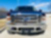 1FTSW21R08EA22076-2008-ford-f-250-1