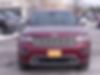 1C4RJFCGXJC230662-2018-jeep-grand-cherokee-2