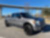 1FTFW1ET1BFB53083-2011-ford-f-150-0