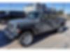 1C6HJTAG6LL140514-2020-jeep-gladiator-2