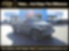 1C6HJTFGXLL170253-2020-jeep-gladiator-0