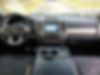 1FT8W3DT9HEC07430-2017-ford-f-350-1
