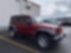 1C4BJWDG3CL142409-2012-jeep-wrangler-unlimited-0