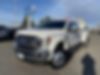 1FT8W4DT5HEB25801-2017-ford-f-450-0