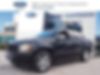 3GNTKGE72CG116023-2012-chevrolet-avalanche