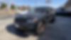 1C4RJFDJ0JC425020-2018-jeep-grand-cherokee-0