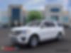1FMJK1HT5MEA04259-2021-ford-expedition-0