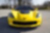 1G1YS2D68J5601743-2018-chevrolet-corvette-1