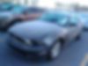 1ZVBP8AM6E5270491-2014-ford-mustang
