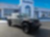 1C6JJTEG9ML540001-2021-jeep-gladiator-0