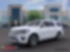 1FMJK1MT1MEA04264-2021-ford-expedition-0
