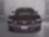 1FATP8UH2K5170069-2019-ford-mustang-1