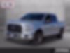 1FTEW1CP1GKF43908-2016-ford-f-150-0
