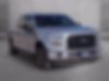 1FTEW1CP1GKF43908-2016-ford-f-150-2