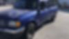 1FTYR44VX2TA68488-2002-ford-ranger