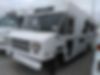 5B4KP32R3X3308666-1999-chevrolet-fc-box-truck