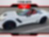 1G1YT2D6XF5600517-2015-chevrolet-corvette-0