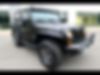1J4AA2D19AL135052-2010-jeep-wrangler-0